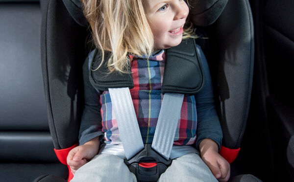 5bodov&yacute; bezpečnostn&iacute; p&aacute;s